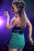 showmtvla-023.jpg
