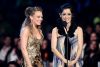 showmtvla-028.jpg