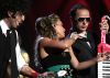 showmtvla-029.jpg