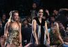 showmtvla-031.jpg