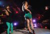 showmtvla-040.jpg