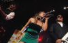 Filename=showmtvla-042.jpg
Filesize=71KB
Dimensions=600x383
Date added=Oct 19, 2007 showmtvla-042.jpg