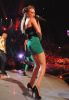 showmtvla-046.jpg