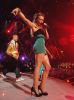 Filename=showmtvla-049.jpg
Filesize=91KB
Dimensions=444x600
Date added=Oct 19, 2007 showmtvla-049.jpg