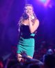 Filename=showmtvla-066.jpg
Filesize=83KB
Dimensions=485x600
Date added=Oct 19, 2007 showmtvla-066.jpg