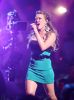 showmtvla-067.jpg