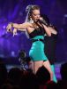 showmtvla-070.jpg