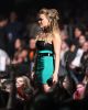 Filename=showmtvla-082.jpg
Filesize=83KB
Dimensions=480x600
Date added=Oct 19, 2007 showmtvla-082.jpg