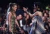 Filename=showmtvla-083.jpg
Filesize=85KB
Dimensions=600x411
Date added=Oct 19, 2007 showmtvla-083.jpg
