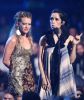Filename=showmtvla-084.jpg
Filesize=117KB
Dimensions=505x600
Date added=Oct 19, 2007 showmtvla-084.jpg