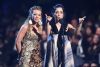 Filename=showmtvla-086.jpg
Filesize=86KB
Dimensions=600x404
Date added=Oct 19, 2007 showmtvla-086.jpg
