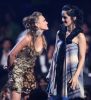 Filename=showmtvla-087.jpg
Filesize=118KB
Dimensions=547x600
Date added=Oct 19, 2007 showmtvla-087.jpg