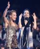 Filename=showmtvla-089.jpg
Filesize=112KB
Dimensions=491x600
Date added=Oct 19, 2007 showmtvla-089.jpg