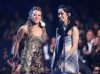 Filename=showmtvla-090.jpg
Filesize=93KB
Dimensions=600x444
Date added=Oct 19, 2007 showmtvla-090.jpg