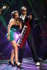 Filename=showmtvla-103.jpg
Filesize=902KB
Dimensions=1906x2800
Date added=Oct 19, 2007 showmtvla-103.jpg