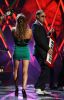 Filename=showmtvla-104.jpg
Filesize=834KB
Dimensions=1793x2800
Date added=Oct 19, 2007 showmtvla-104.jpg