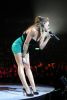 showmtvla-106.jpg