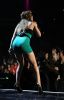 showmtvla-110.jpg