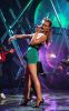 showmtvla-112.jpg
