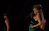 showmtvla-117.jpg
