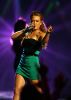 showmtvla-121.jpg