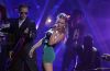 Filename=showmtvla-123.jpg
Filesize=815KB
Dimensions=2800x1828
Date added=Oct 19, 2007 showmtvla-123.jpg