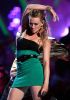 showmtvla-126.jpg
