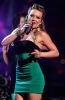 showmtvla-127.jpg