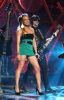 Filename=showmtvla-129.jpg
Filesize=1057KB
Dimensions=1804x2800
Date added=Oct 19, 2007 showmtvla-129.jpg