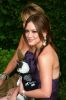 muchlove-013.jpg