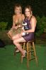 muchlove-058.jpg