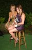 muchlove-059.jpg