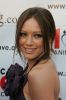 Filename=muchlove-105.jpg
Filesize=980KB
Dimensions=2072x3104
Date added=Jul 18, 2007 muchlove-105.jpg