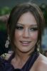 muchlove-108.jpg