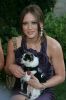Filename=muchlove-112.jpg
Filesize=1065KB
Dimensions=2072x3104
Date added=Jul 18, 2007 muchlove-112.jpg