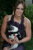 Filename=muchlove-113.jpg
Filesize=1053KB
Dimensions=2072x3104
Date added=Jul 18, 2007 muchlove-113.jpg