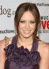 muchlove-118.JPG