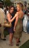 Filename=muchlove-133.jpg
Filesize=1098KB
Dimensions=1805x3000
Date added=Jul 18, 2007 muchlove-133.jpg