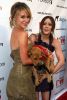 Filename=muchlove-134.jpg
Filesize=1050KB
Dimensions=2017x3000
Date added=Jul 18, 2007 muchlove-134.jpg
