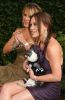 muchlove-135.jpg
