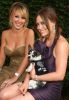 Filename=muchlove-136.jpg
Filesize=979KB
Dimensions=2076x3000
Date added=Jul 18, 2007 muchlove-136.jpg