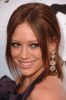 muchlove-140.jpg