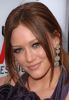 muchlove-142.jpg
