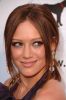 muchlove-148.jpg