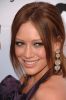muchlove-150.jpg