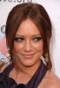 muchlove-155.jpg
