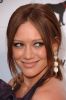 muchlove-159.jpg