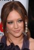 muchlove-160.jpg