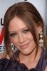 muchlove-164.jpg