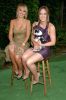 Filename=muchlove-183.jpg
Filesize=101KB
Dimensions=398x600
Date added=Jul 18, 2007 muchlove-183.jpg
